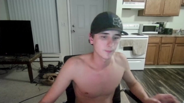 Calamity_26  19-10-2021 video wet